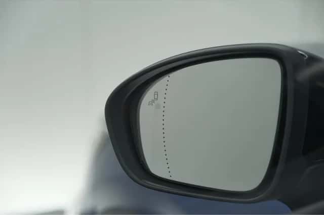 Renault Captur (2021) thumbnail 21