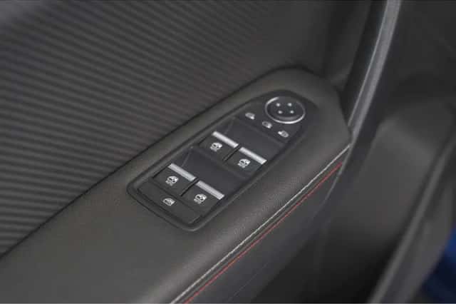 Renault Captur (2021) thumbnail 24