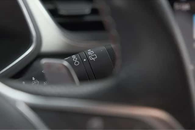 Renault Captur (2021) thumbnail 37