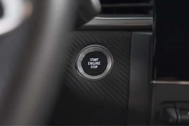 Renault Captur (2021) thumbnail 40