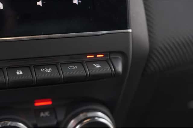 Renault Captur (2021) thumbnail 48