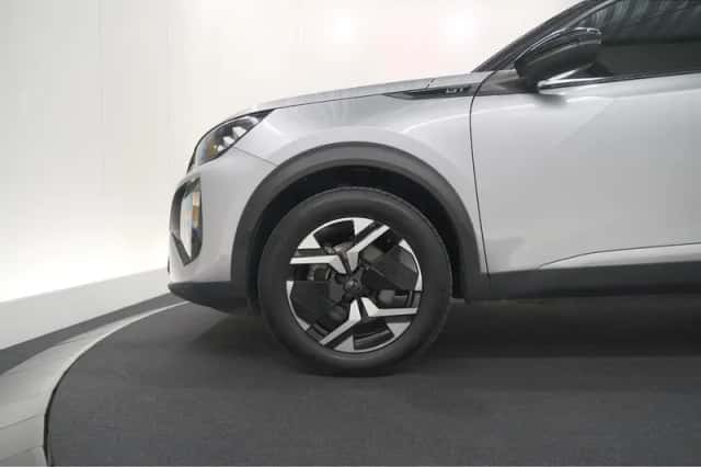 Peugeot 2008 (2025) thumbnail 15