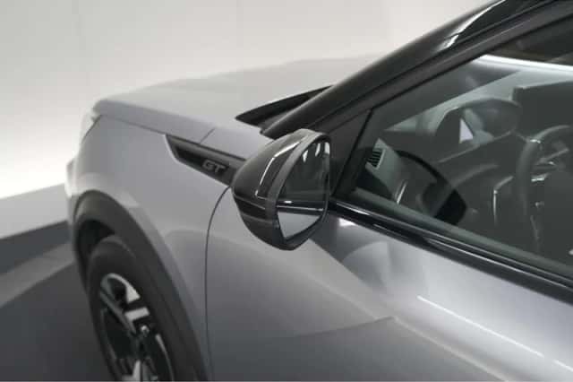 Peugeot 2008 (2025) thumbnail 18