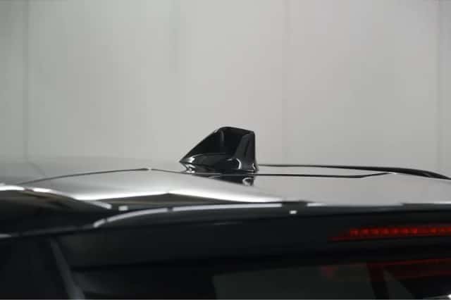 Peugeot 2008 (2025) thumbnail 19