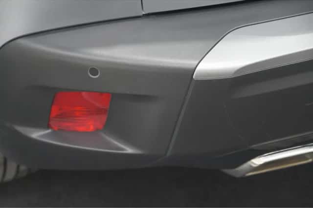 Peugeot 2008 (2025) thumbnail 20