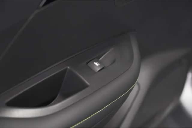 Peugeot 2008 (2025) thumbnail 24