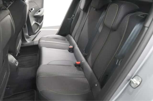 Peugeot 2008 (2025) thumbnail 26