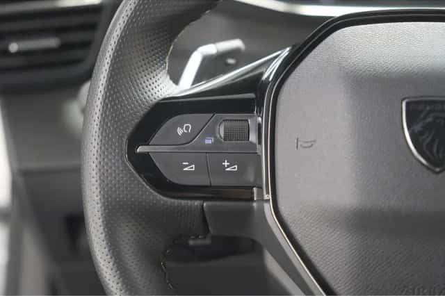 Peugeot 2008 (2025) thumbnail 28