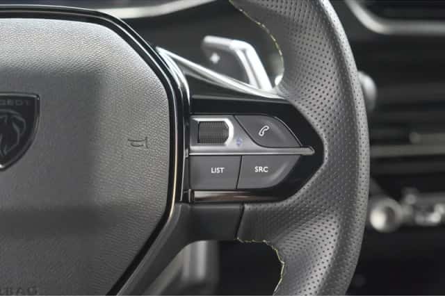 Peugeot 2008 (2025) thumbnail 29