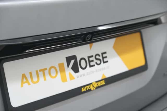 Peugeot 2008 (2025) thumbnail 4