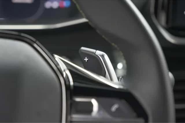 Peugeot 2008 (2025) thumbnail 31