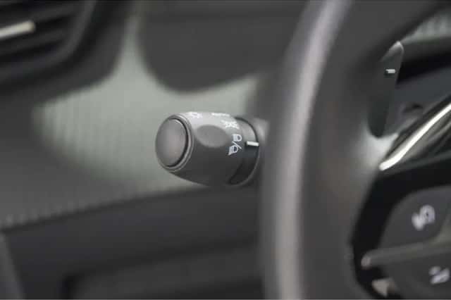 Peugeot 2008 (2025) thumbnail 32