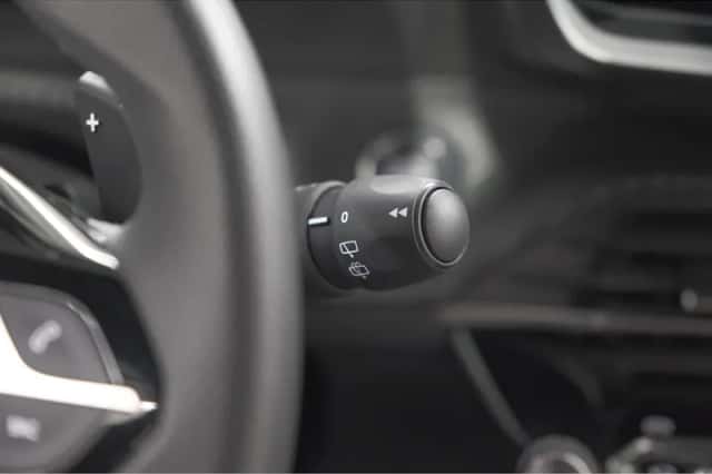 Peugeot 2008 (2025) thumbnail 33