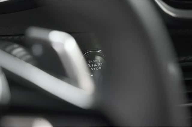 Peugeot 2008 (2025) thumbnail 35