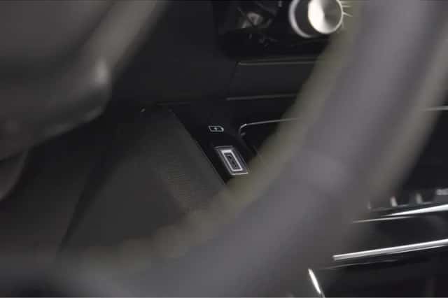 Peugeot 2008 (2025) thumbnail 41