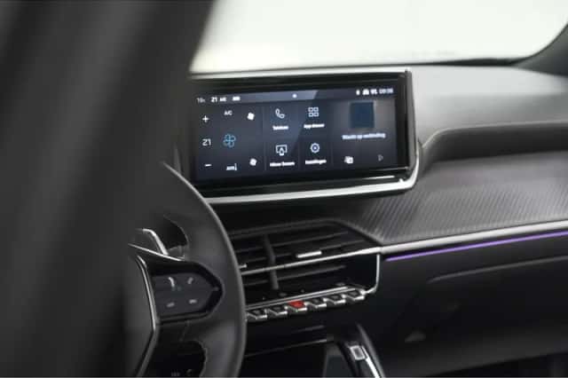 Peugeot 2008 (2025) thumbnail 43
