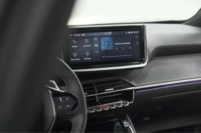 Peugeot 2008 (2025) thumbnail 44