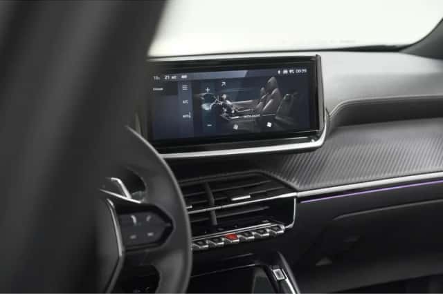 Peugeot 2008 (2025) thumbnail 46