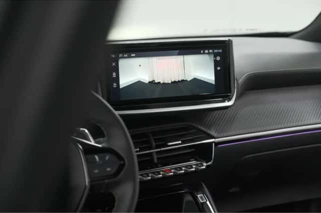 Peugeot 2008 (2025) thumbnail 50