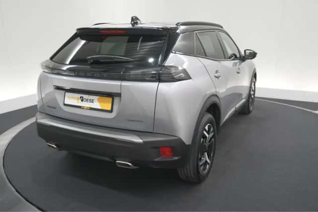 Peugeot 2008 (2025) thumbnail 54