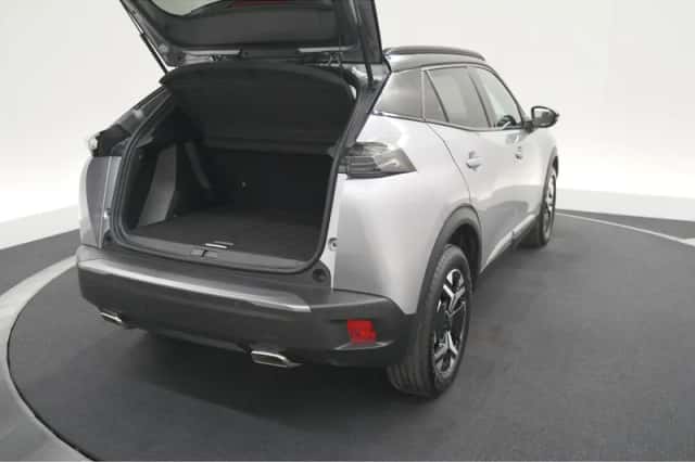 Peugeot 2008 (2025) thumbnail 55