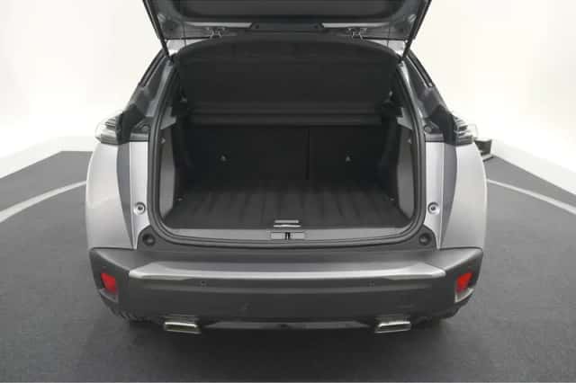 Peugeot 2008 (2025) thumbnail 56