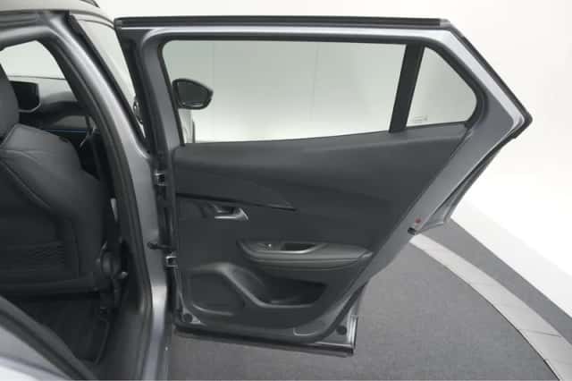 Peugeot 2008 (2025) thumbnail 57