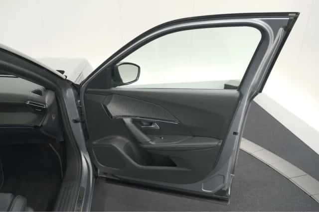 Peugeot 2008 (2025) thumbnail 58