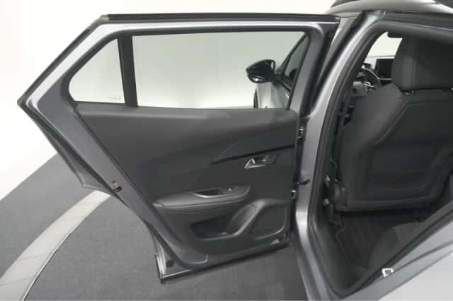 Peugeot 2008 (2025) thumbnail 59