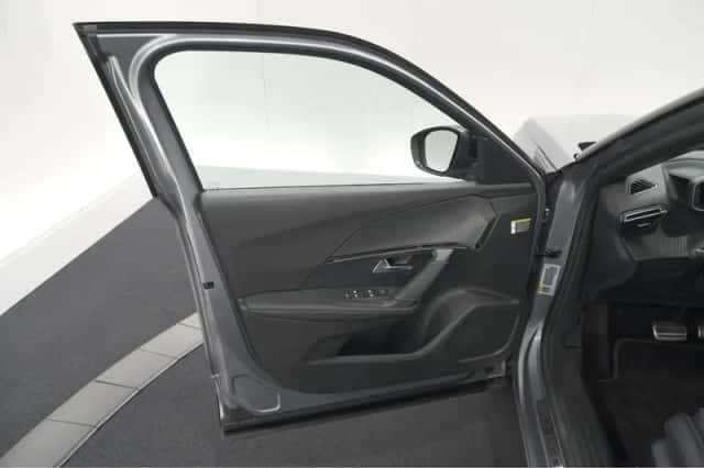 Peugeot 2008 (2025) thumbnail 60
