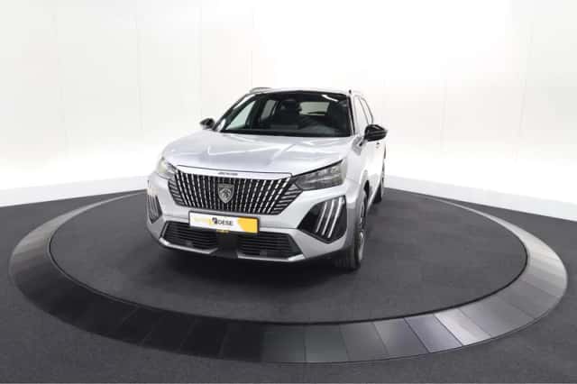 Peugeot 2008 (2025) thumbnail 64