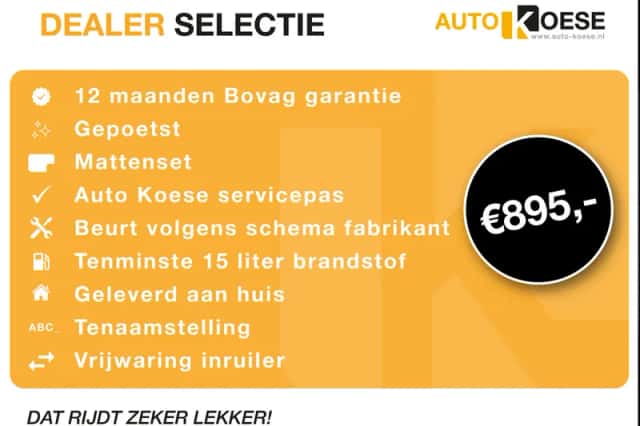 Renault Captur (2018) thumbnail 13