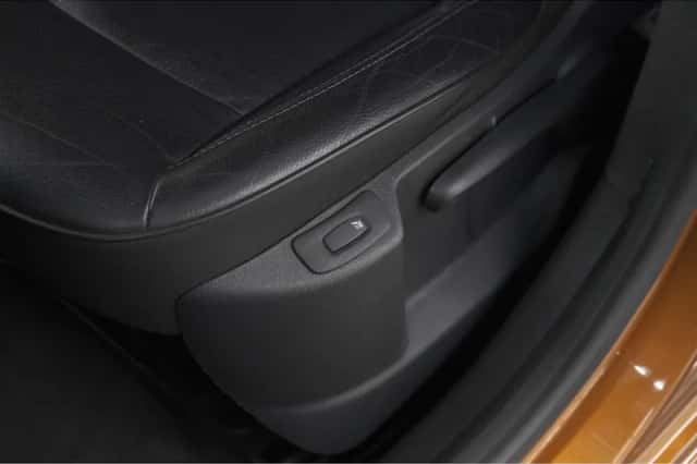 Renault Captur (2018) thumbnail 26