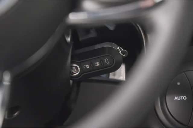 Fiat 500 (2023) thumbnail 12