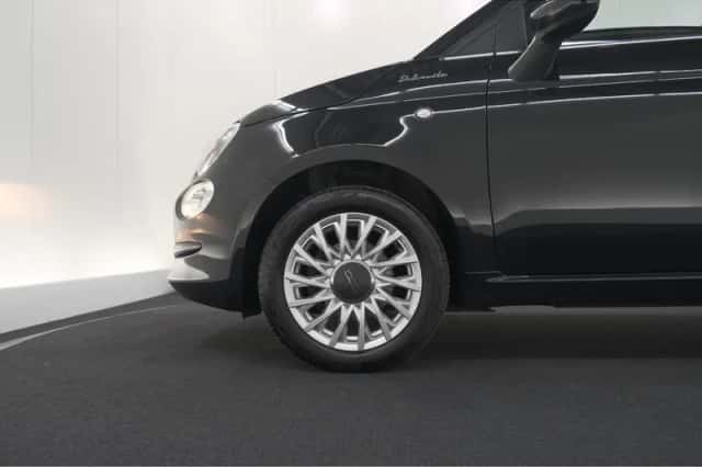 Fiat 500 (2023) thumbnail 15