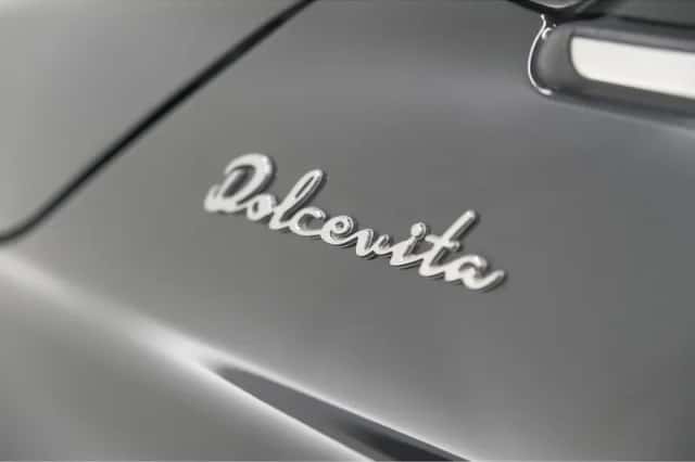 Fiat 500 (2023) thumbnail 17