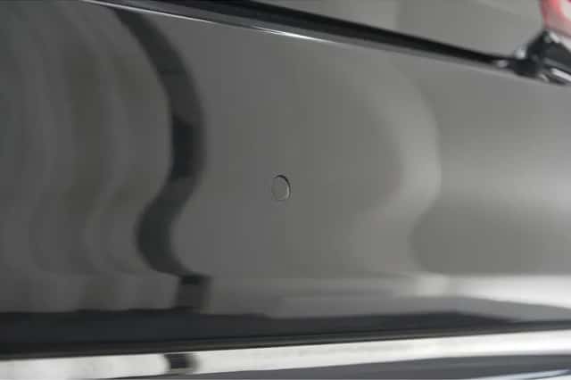 Fiat 500 (2023) thumbnail 19