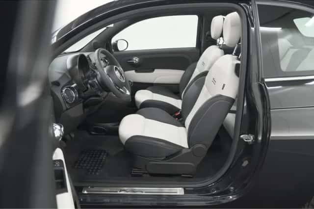 Fiat 500 (2023) thumbnail 20