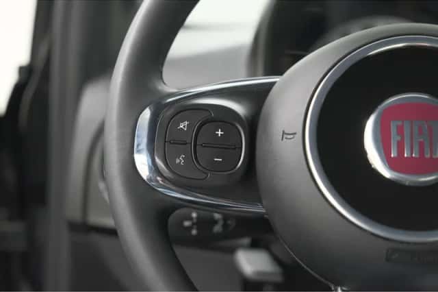 Fiat 500 (2023) thumbnail 24