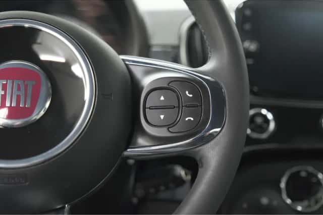 Fiat 500 (2023) thumbnail 25