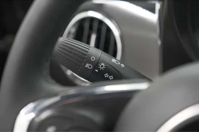 Fiat 500 (2023) thumbnail 26