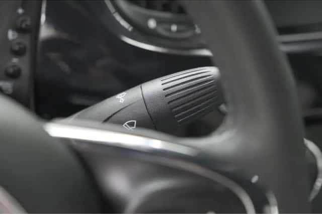Fiat 500 (2023) thumbnail 27