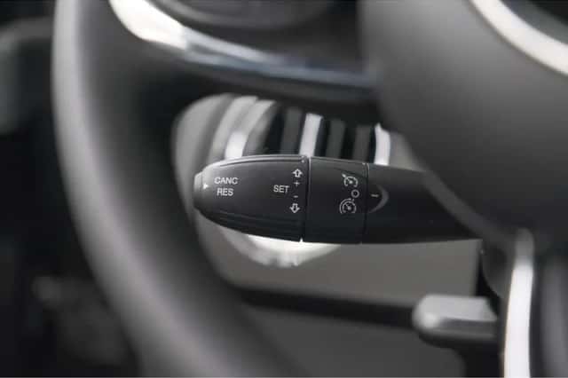 Fiat 500 (2023) thumbnail 28