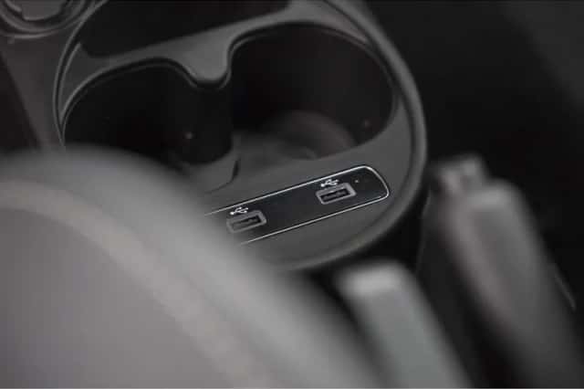 Fiat 500 (2023) thumbnail 32