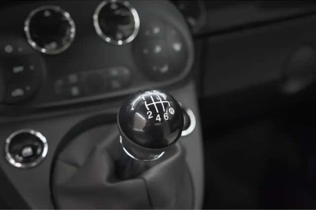 Fiat 500 (2023) thumbnail 33