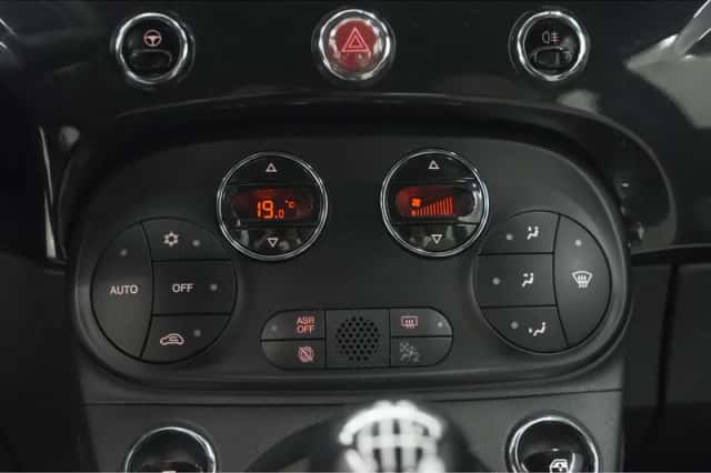 Fiat 500 (2023) thumbnail 34
