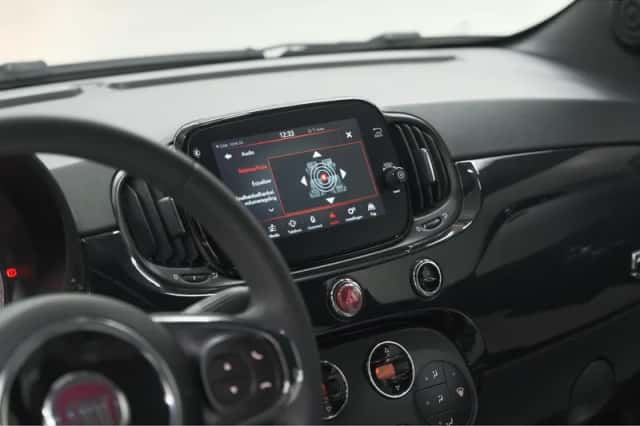 Fiat 500 (2023) thumbnail 39