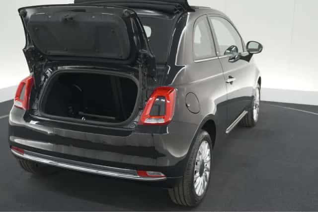 Fiat 500 (2023) thumbnail 43