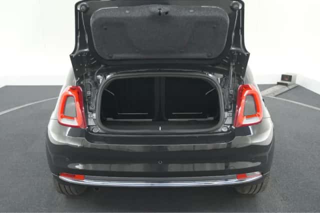 Fiat 500 (2023) thumbnail 44