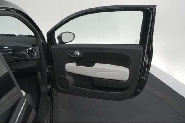 Fiat 500 (2023) thumbnail 45